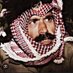 طريجم (@sattam4522652) Twitter profile photo طريجم (@sattam4522652) Twitter profile photo