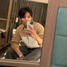shiningflower17's profile picture. 💎Carat💎 JASA JOKI TUGAS ARSITEKTUR INTERIOR DAN JASA DESIGN INTERIOR DM twitter sring gak ada notif /mention after dm