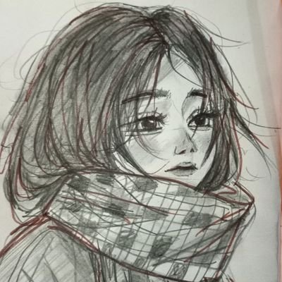 Milly_artx's profile picture. 