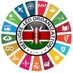 RLOs_Kenya (@rlos_kenya) Twitter profile photo RLOs_Kenya (@rlos_kenya) Twitter profile photo