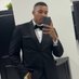 Michael Lewis (@trumike_) Twitter profile photo Michael Lewis (@trumike_) Twitter profile photo