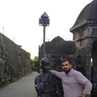 Javed (@javed_alam0005) 's Twitter Profile Photo Javed (@javed_alam0005) 's Twitter Profile Photo