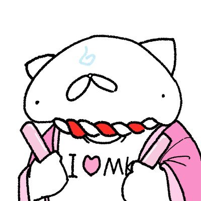 Araggiraさんのプロフィール画像