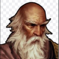 RiggedKobayashiMaru (@ahhbucklethis) 's Twitter Profile