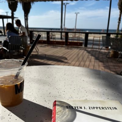 Marc_J_Cohen's profile picture. Columbia BA & MIA | Israel, Middle East, and Intl. Affairs 
Opinions are my own | The Geo Shark Substack