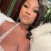 the coldest ❄️ (@hollywoodlex__) Twitter profile photo the coldest ❄️ (@hollywoodlex__) Twitter profile photo