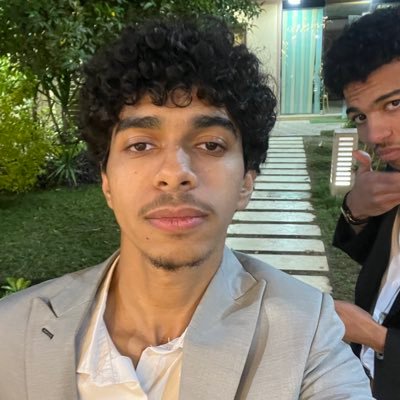 Tenshiii_san's profile picture. pluh