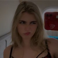 Nyuuke (@nyuukee) 's Twitter Profile