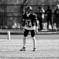 Myles Montgomery (@mmontgomery1047) 's Twitter Profile