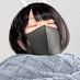 はぶらし (@n70737) Twitter profile photo はぶらし (@n70737) Twitter profile photo