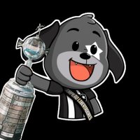 Biriba Vegano (@biribavegano) 's Twitter Profile Photo