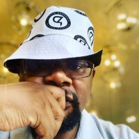 David Mogashoa (@davidmogashoa) 's Twitter Profile
