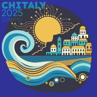 @chitalyconf