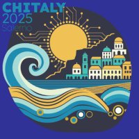 CHItaly 2025 (@chitalyconf) 's Twitter Profile Photo CHItaly 2025 (@chitalyconf) 's Twitter Profile Photo
