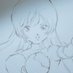 マルコシアスⅢ (@qcg9kfqpar43345) Twitter profile photo マルコシアスⅢ (@qcg9kfqpar43345) Twitter profile photo