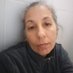 Cristiane Almeida (@cricalmeida) Twitter profile photo Cristiane Almeida (@cricalmeida) Twitter profile photo