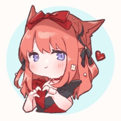 かや🌼 ❖Carbuncleさんのプロフィール画像