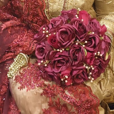 afsanakhanom01's profile picture. Currently a Cover Supervisor, an aspiring teacher.