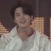 binni⁷ (@bigbugofjoon) Twitter profile photo binni⁷ (@bigbugofjoon) Twitter profile photo