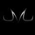 blackMajin👑 (@iamspencer_1) Twitter profile photo