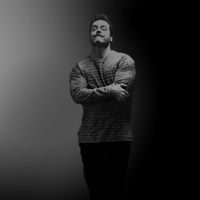 RomanBrave3's profile picture. / Get the Latest News and Videos for / spiritual concepts ⬋ ⢸ meditation studies⢸altered states⢸psychedelics⢸chakras⢸Kundalini⢸quantum science ✇ Legendary Gurus