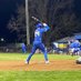 Coby Necaise (@cobylane24) Twitter profile photo