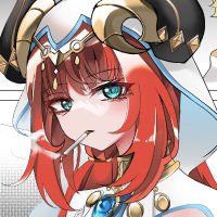 NyuRung🔞 (@nyurung19) 's Twitter Profile Photo