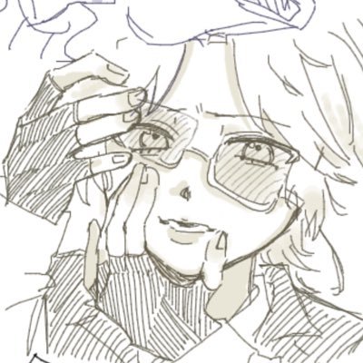 らむねさんのプロフィール画像