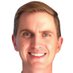 Vegard Wikeby (@vegardwikeby) Twitter profile photo Vegard Wikeby (@vegardwikeby) Twitter profile photo