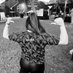 Itiizee ๐ฒ๐ฆ (@itiizee) Twitter profile photo Itiizee ๐ฒ๐ฆ (@itiizee) Twitter profile photo