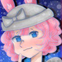 Toot🔞 (@tooty3d) 's Twitter Profile