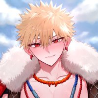 りっく (@lily04rick) 's Twitter Profile