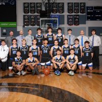 Timberline High School Boys Basketball (@tlineboysbball) 's Twitter Profile