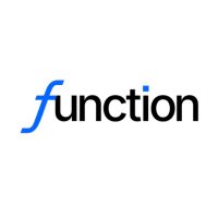 Function | ฦ(BTC) (@functionbtc) 's Twitter Profile Photo Function | ฦ(BTC) (@functionbtc) 's Twitter Profile Photo