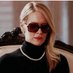 Sheila de Rothschild ๐บ๐ธ๐บPatriot 24/7 (@interwebcheese) Twitter profile photo Sheila de Rothschild ๐บ๐ธ๐บPatriot 24/7 (@interwebcheese) Twitter profile photo