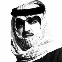 Alotaibi 🇸🇦🇸🇦🇸🇦