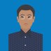 zhao wang (@wangzhao6127) Twitter profile photo zhao wang (@wangzhao6127) Twitter profile photo