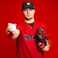 Alex Graber (@alexgraber4) 's Twitter Profile