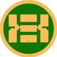 The KEKVERSE (@thekekverse) 's Twitter Profile Photo The KEKVERSE (@thekekverse) 's Twitter Profile Photo