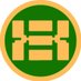 The KEKVERSE (@thekekverse) Twitter profile photo The KEKVERSE (@thekekverse) Twitter profile photo