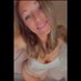 Brittany Dawn🍒 (@prettypqueenb) Twitter profile photo Brittany Dawn🍒 (@prettypqueenb) Twitter profile photo