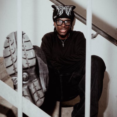 tmdistant's profile picture. mgmt: @noiregino