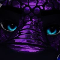 HallowVector (@x_5085) 's Twitter Profile
