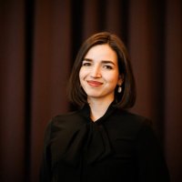 Daria Larionov (@darialario5721) 's Twitter Profile Photo Daria Larionov (@darialario5721) 's Twitter Profile Photo