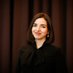 Daria Larionov (@darialario5721) Twitter profile photo Daria Larionov (@darialario5721) Twitter profile photo