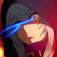 Crow (@crowstinkss) 's Twitter Profile Photo Crow (@crowstinkss) 's Twitter Profile Photo