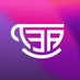 Tea-Fi - Beta is LIVE (@teafi_official) Twitter profile photo Tea-Fi - Beta is LIVE (@teafi_official) Twitter profile photo