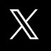 mplkakb (@mklpwyeo) Twitter profile photo mplkakb (@mklpwyeo) Twitter profile photo