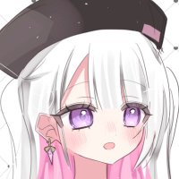 ππΎπ΄π² (@fuwafuwa___snow) 's Twitter Profile