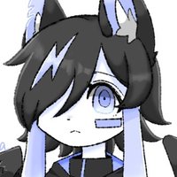 うぱるぱ (@uparupa_817) 's Twitter Profile